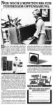 Arcus 1982 1.jpg